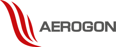 Aerogon